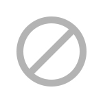 gamestar free to play gamestar free to play